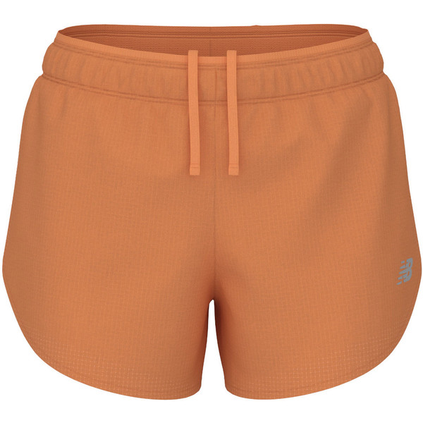 New Balance RC Ultra Light Short Dames afbeelding