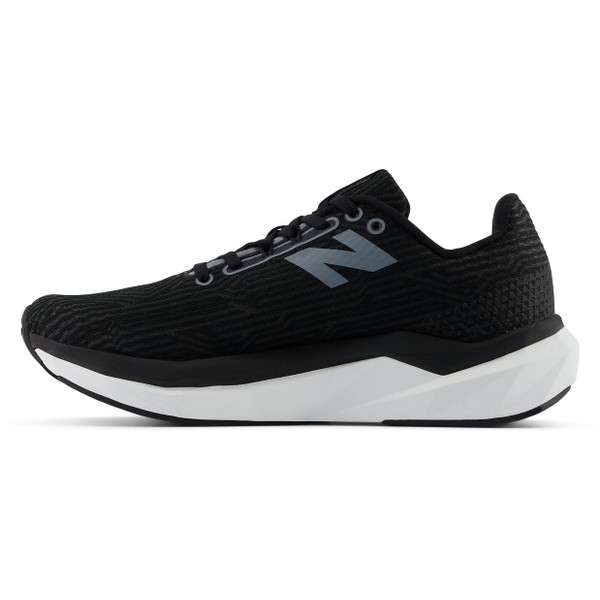 New Balance FuelCell Propel v5 Herr