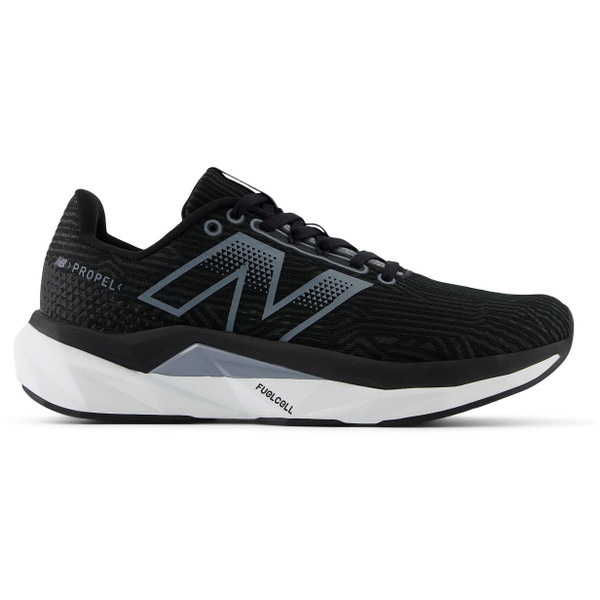 New Balance FuelCell Propel v5 Dames afbeelding