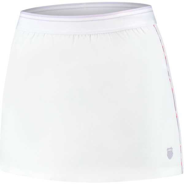 K-Swiss Hypercourt Skirt