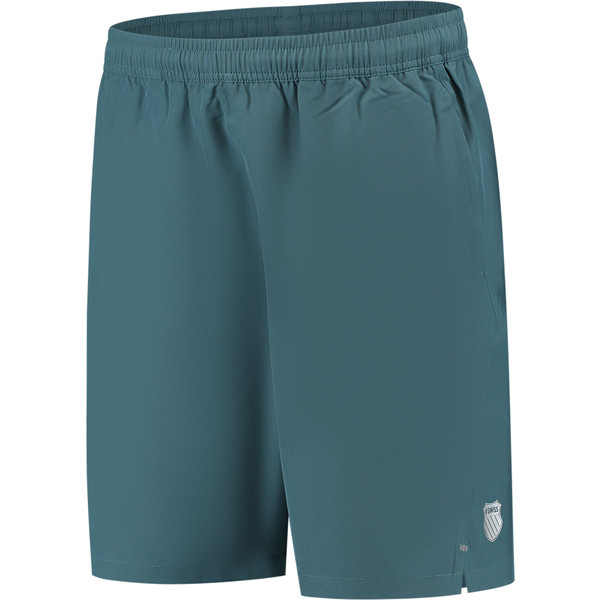 K-Swiss Hypercourt 7 Inch Short - Afbeelding 1