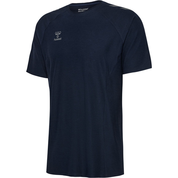 Hummel Cima 2.0 Shirt Heren