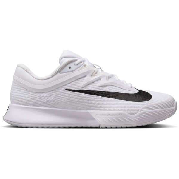 Nike Vapor Pro 3 Dames