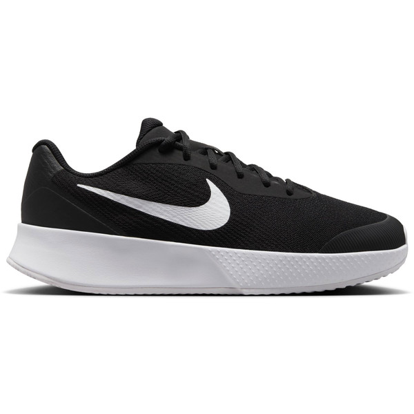 Nike Vapor Lite Clay Heren