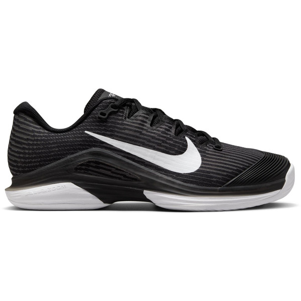 Nike Vapor 12 Dames