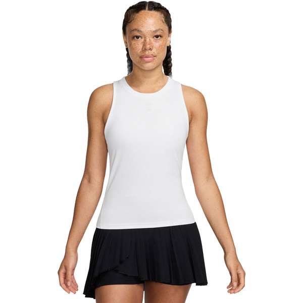 Nike Court Advantage Tank