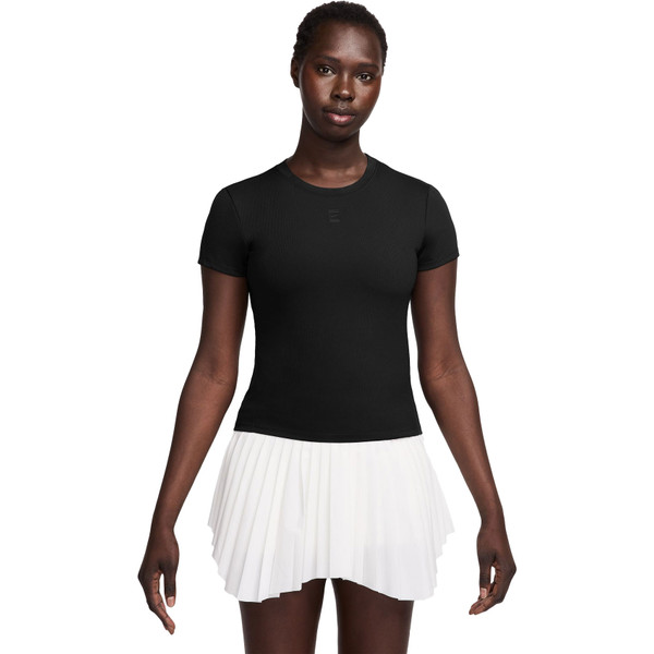 Nike Court Advantage Top - Afbeelding 1