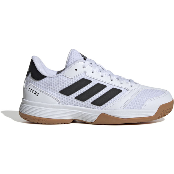 adidas Ligra 8 Kids