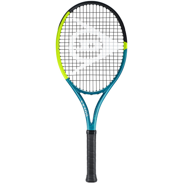 Dunlop SX300
