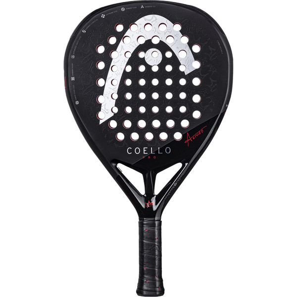 PadelDirect