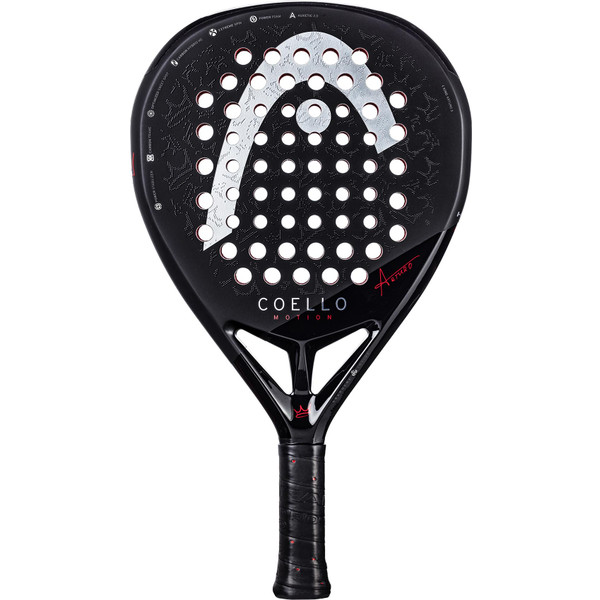 PadelDirect