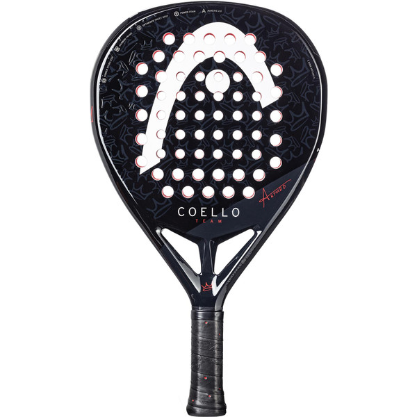 PadelDirect