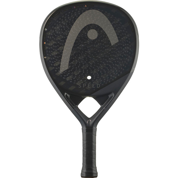 PadelDirect