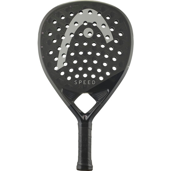 PadelDirect