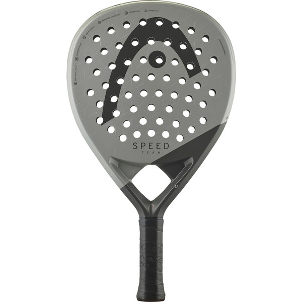 PadelDirect