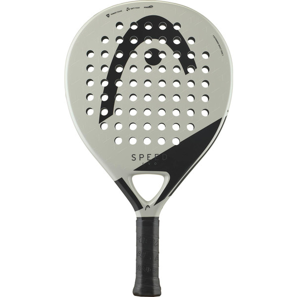 PadelDirect
