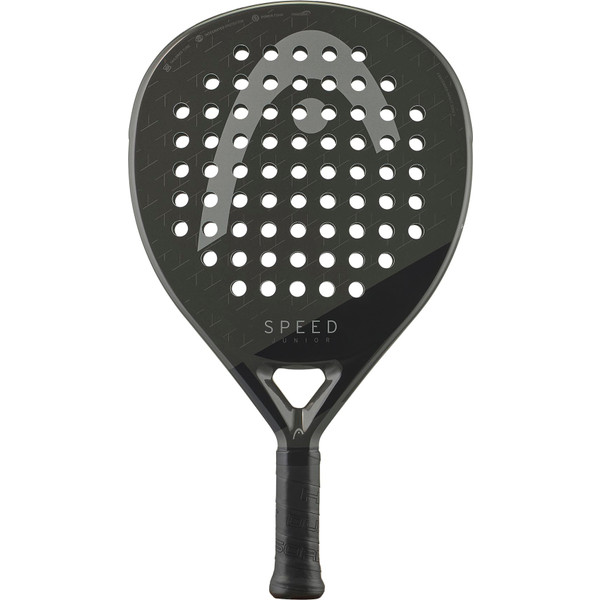 PadelDirect