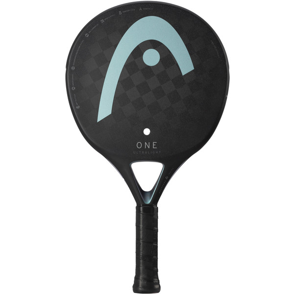 PadelDirect