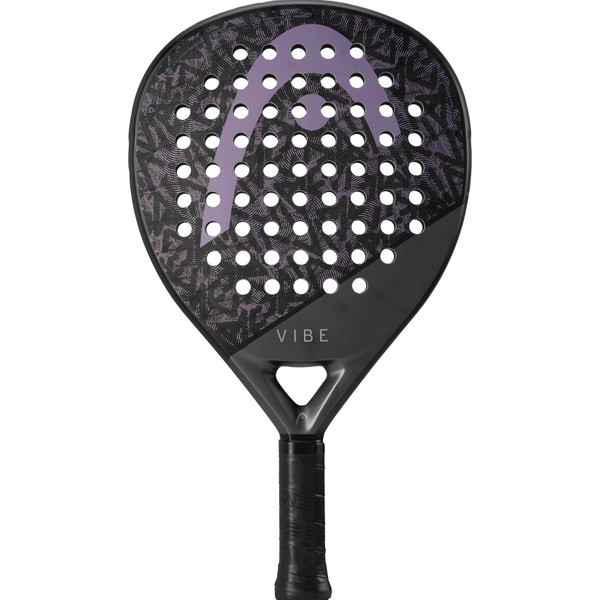 PadelDirect