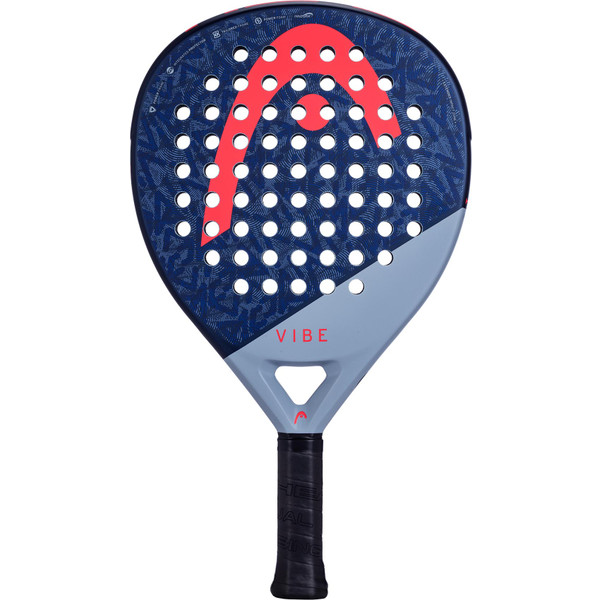 PadelDirect