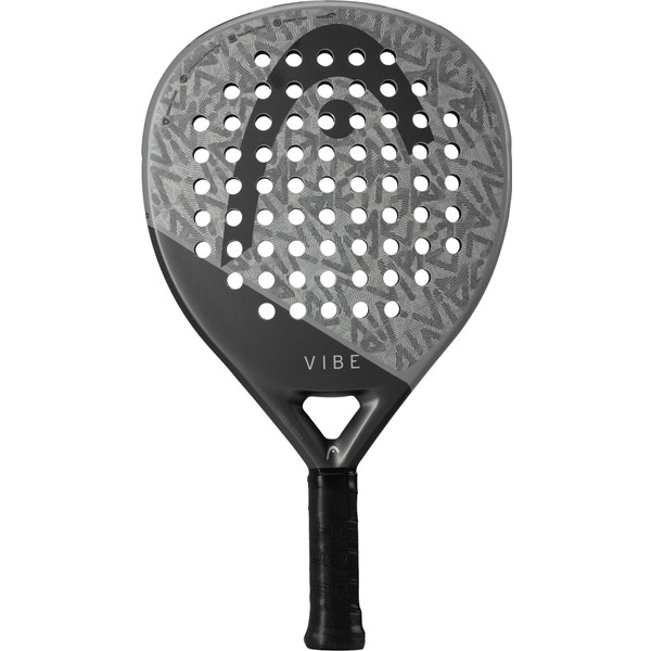 PadelDirect