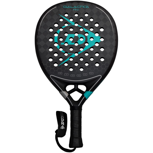 PadelDirect