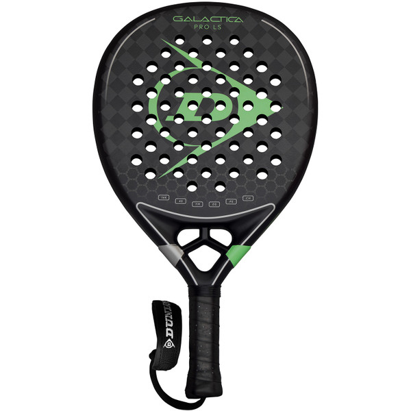 PadelDirect