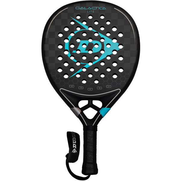 PadelDirect