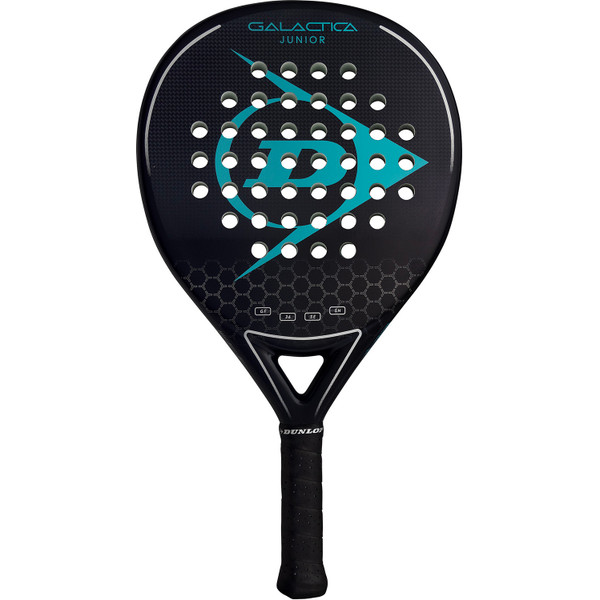 PadelDirect