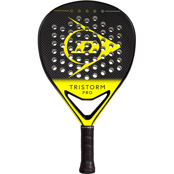 PadelDirect