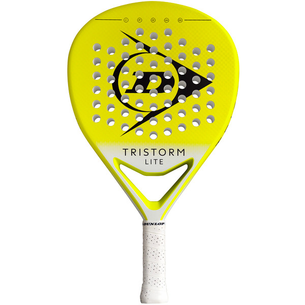 PadelDirect
