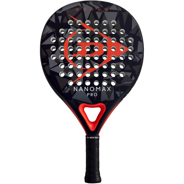 PadelDirect
