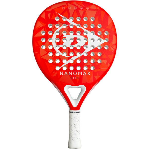 PadelDirect