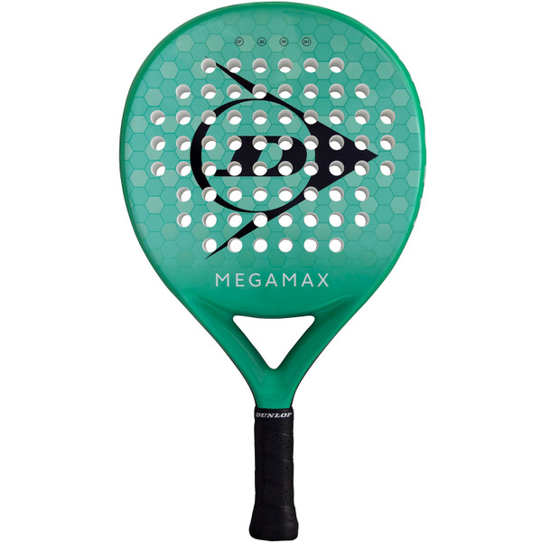 PadelDirect