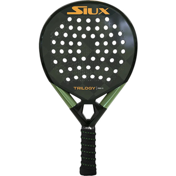 PadelDirect