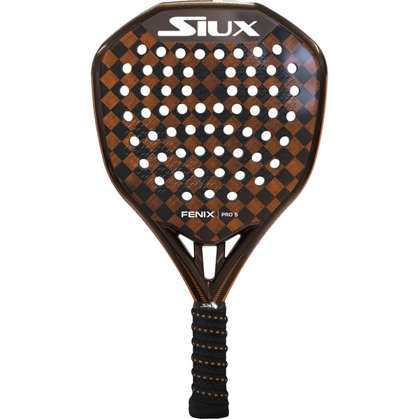 PadelDirect