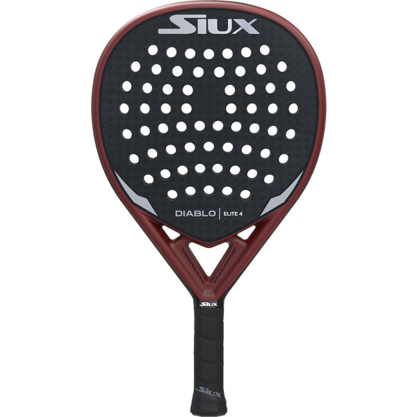 PadelDirect