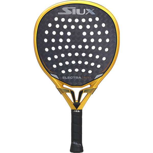 PadelDirect