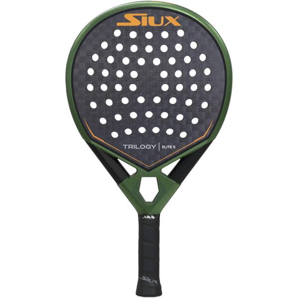 PadelDirect