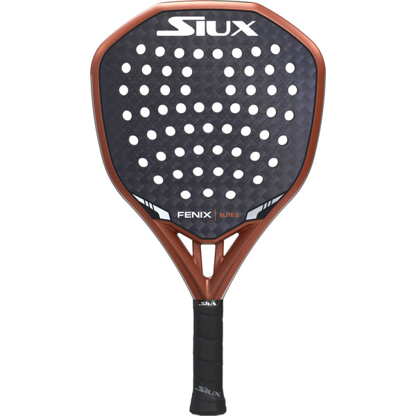 PadelDirect