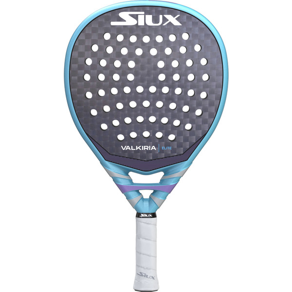 PadelDirect