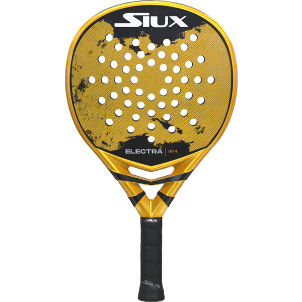 PadelDirect