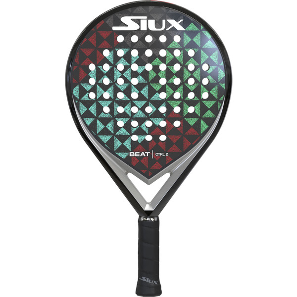 PadelDirect
