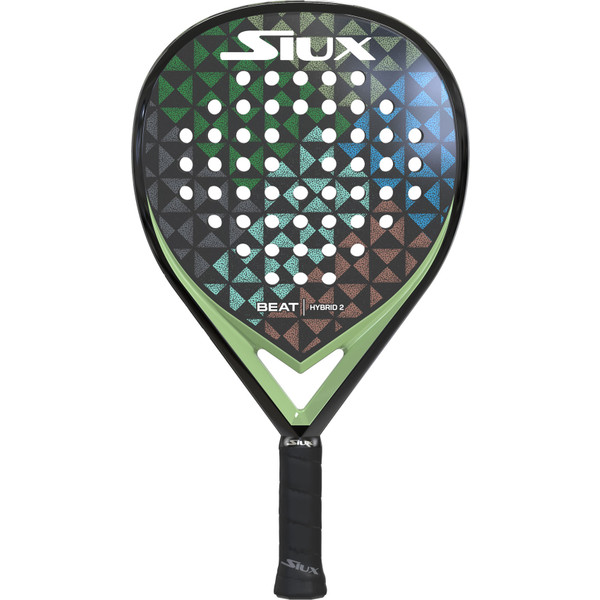 PadelDirect