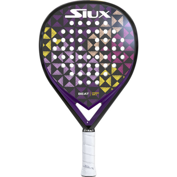 PadelDirect