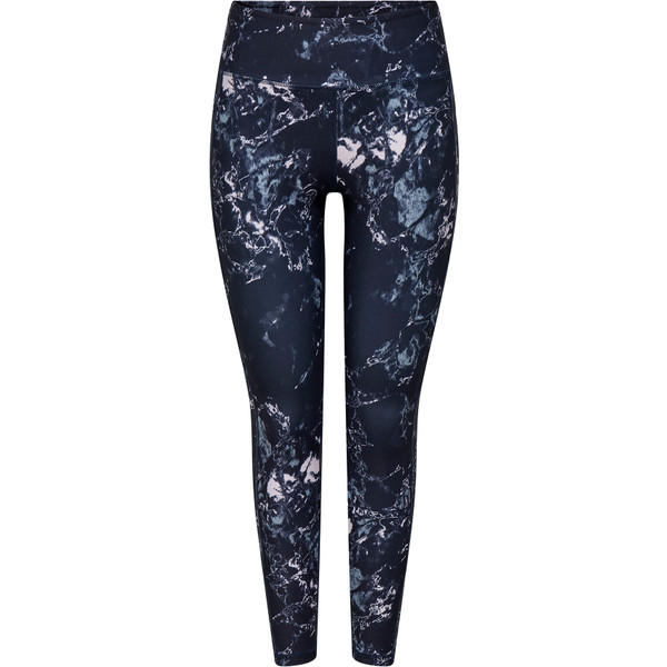 Only Play Prya 2 Space Life High Waist Legging - Afbeelding 1