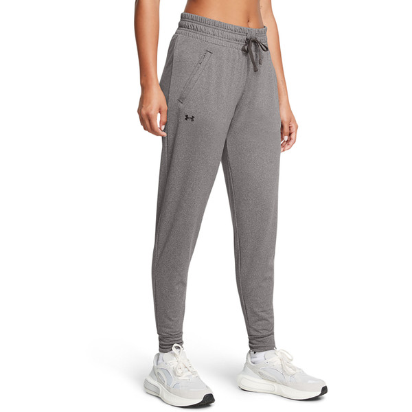 Under Armour Tech Pant hardloopschoen