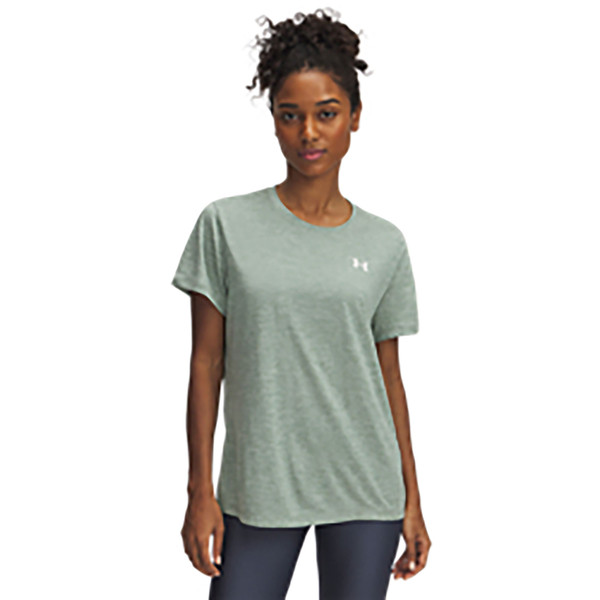 Under Armour Tech Twist Tee