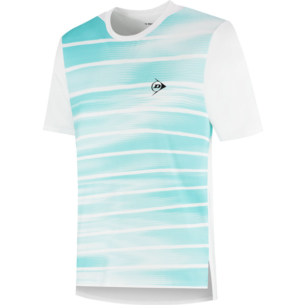 Dunlop Game Tee