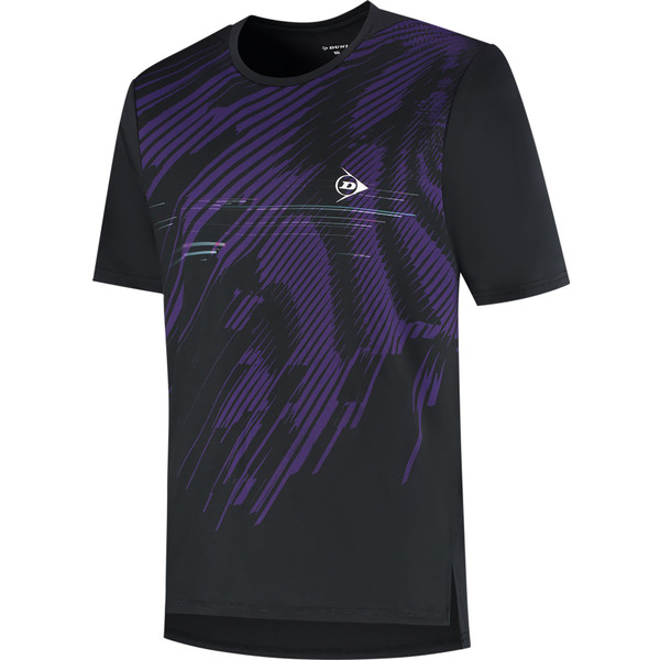 Dunlop Game Tee